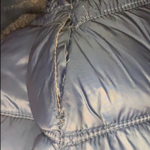 SOLD - Picture 3 of 4